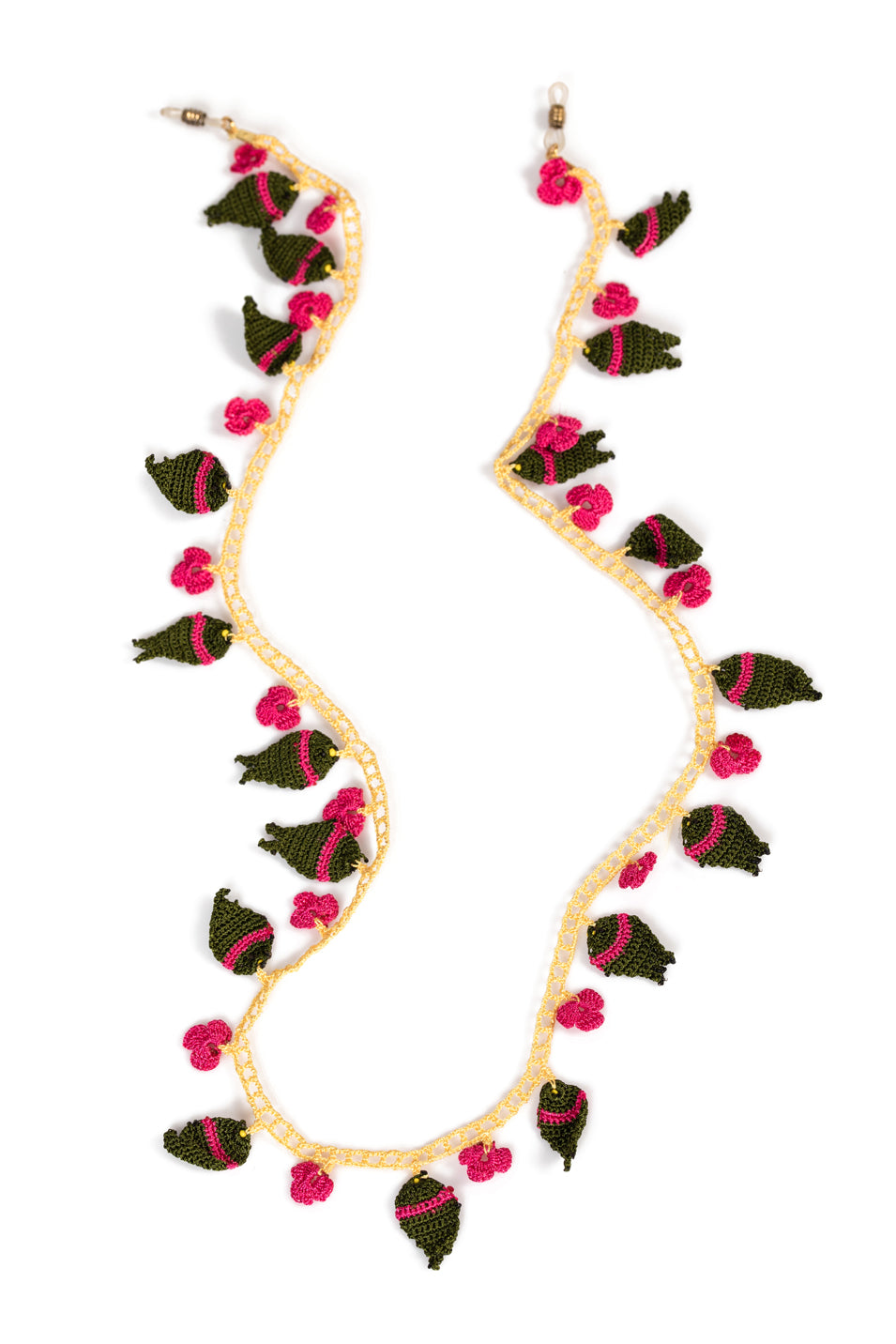 BONITO SUNGLASSES CHAIN