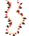 BONITO SUNGLASSES CHAIN