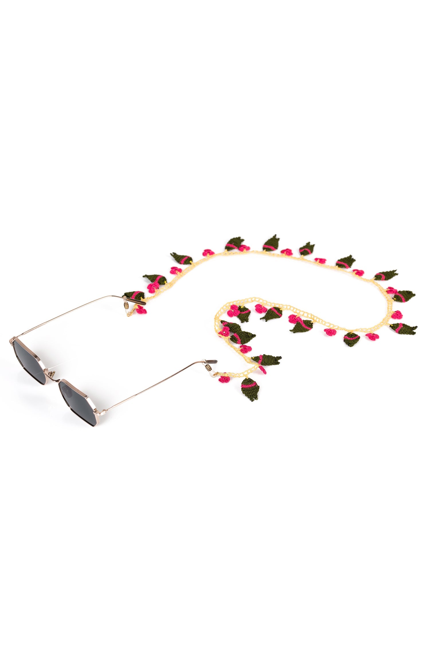BONITO SUNGLASSES CHAIN