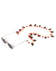 BONITO SUNGLASSES CHAIN