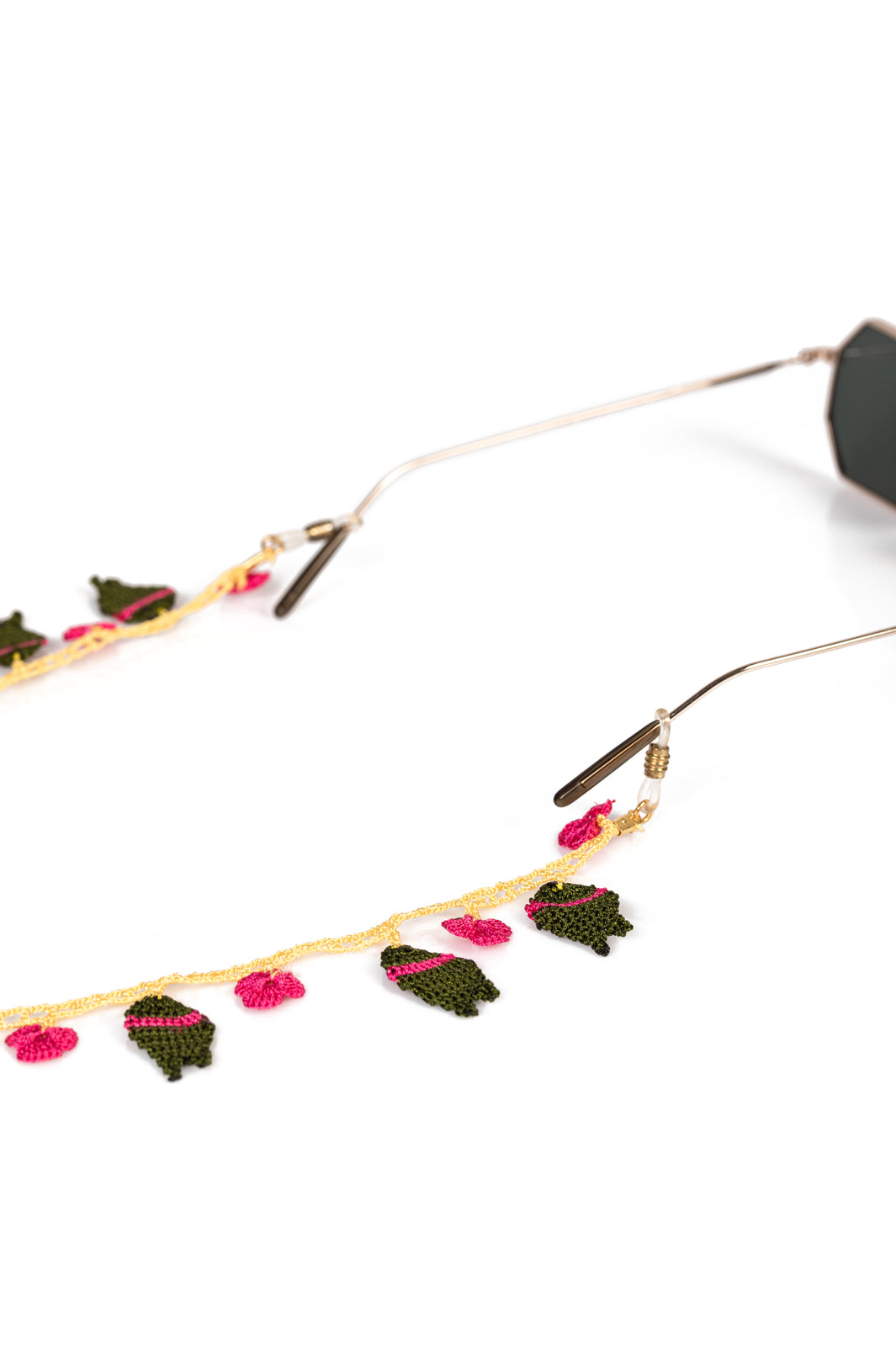 BONITO SUNGLASSES CHAIN