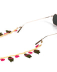 BONITO SUNGLASSES CHAIN