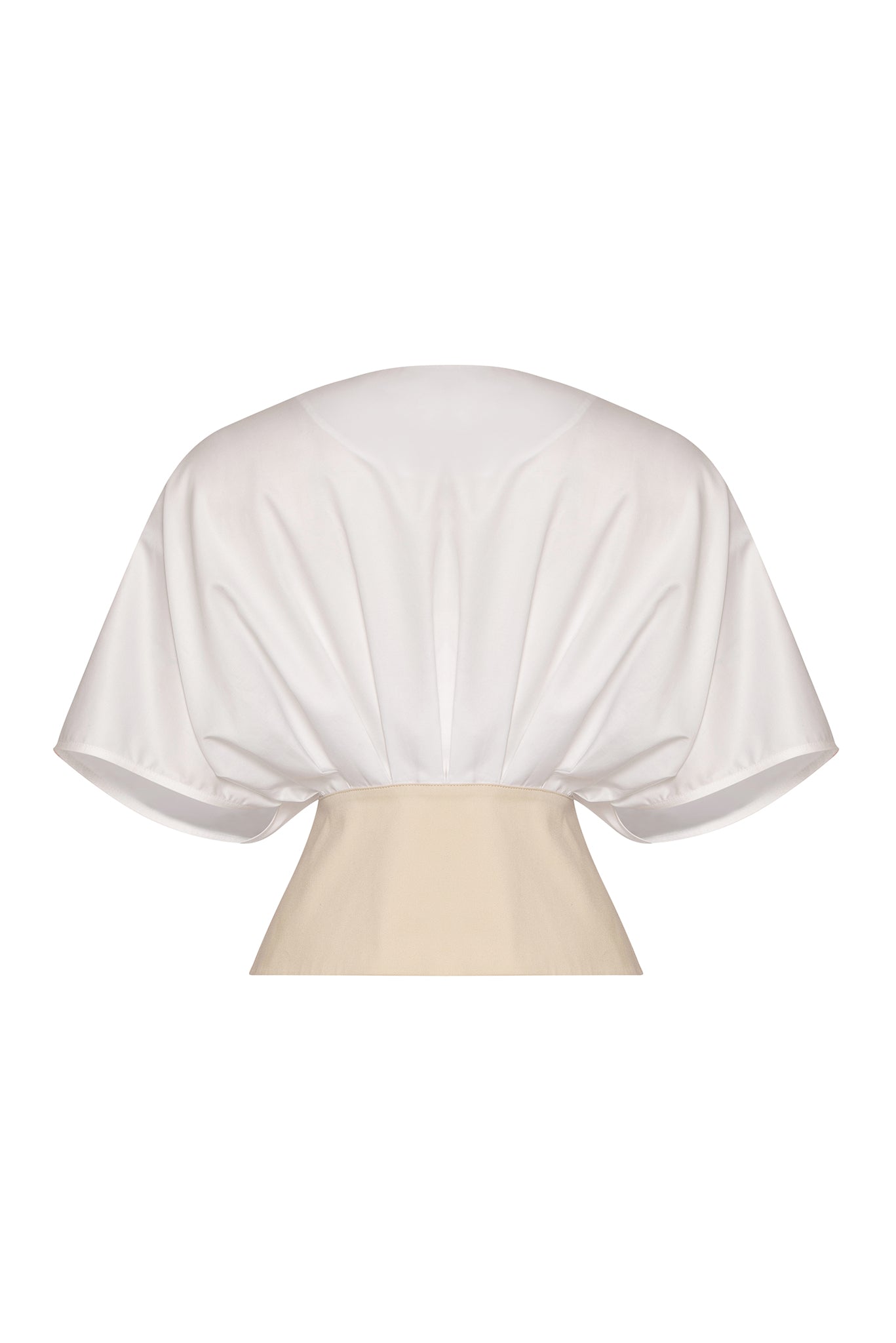 MANİSA BLOUSE