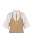 ARTVİN SHIRT