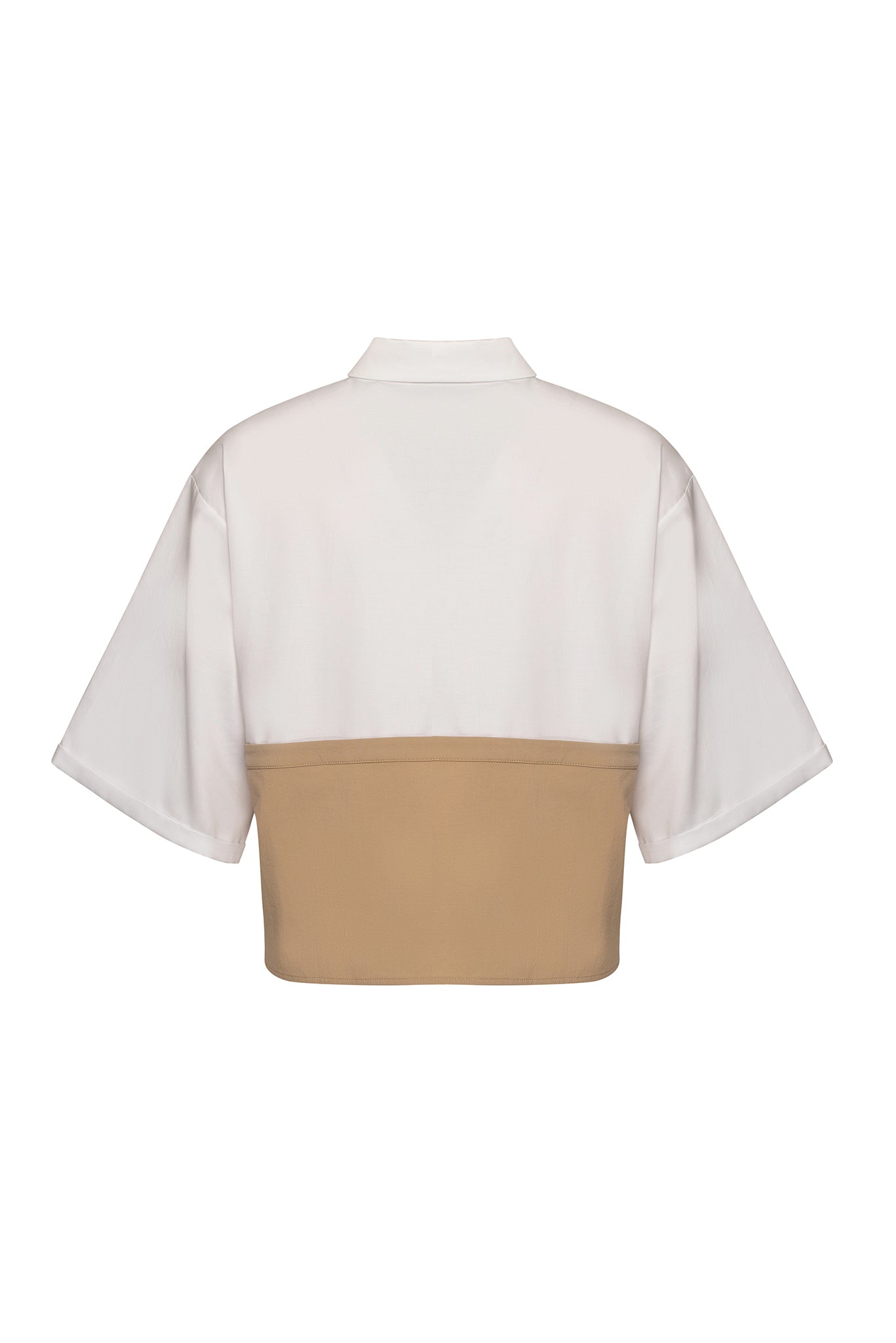 ARTVİN SHIRT