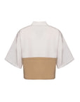 ARTVİN SHIRT