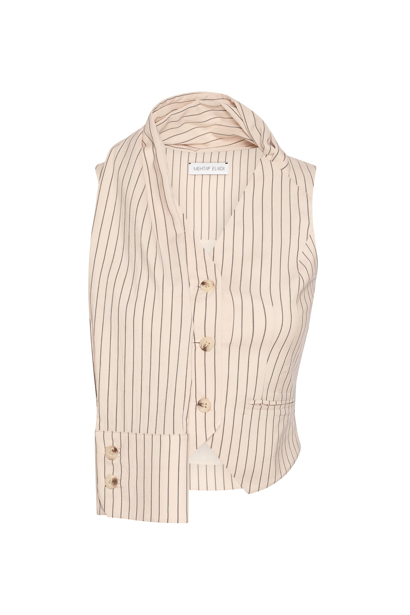 ESKİŞEHİR VEST