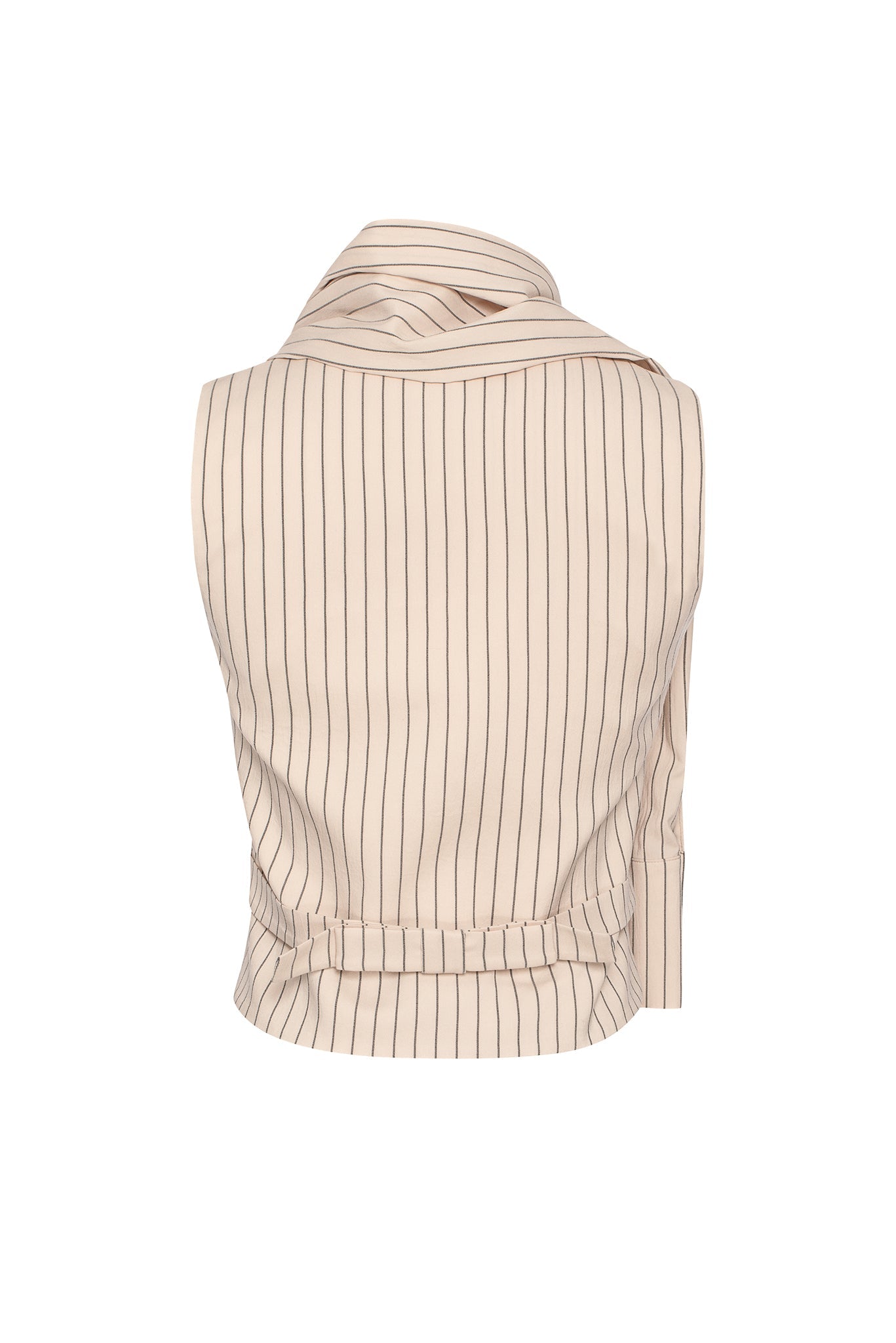ESKİŞEHİR VEST