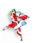 CINTEMANI PRINTED BANDANA