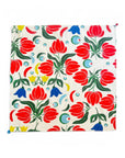 CINTEMANI PRINTED BANDANA