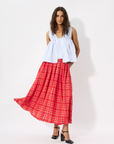 BALIKESİR BLOUSE