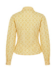 Kalamış Shirt
