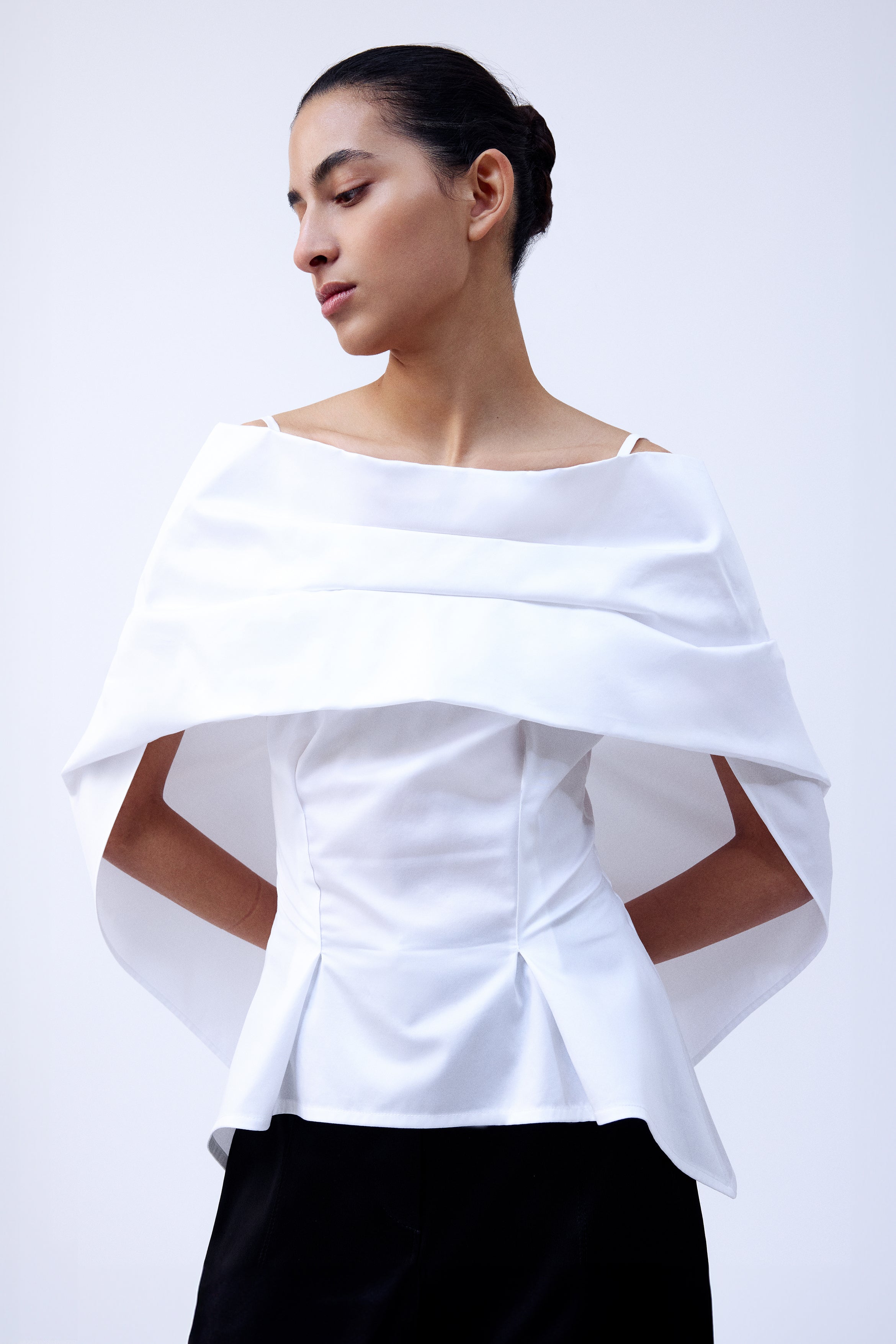 BALO BLOUSE