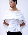 BALO BLOUSE