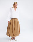 NIGAR SHIRT