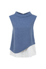 MANOLYA BLOUSE