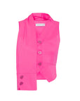 PINK ESKİŞEHİR VEST