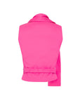 PINK ESKİŞEHİR VEST