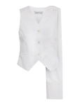 WHITE ESKİŞEHİR VEST