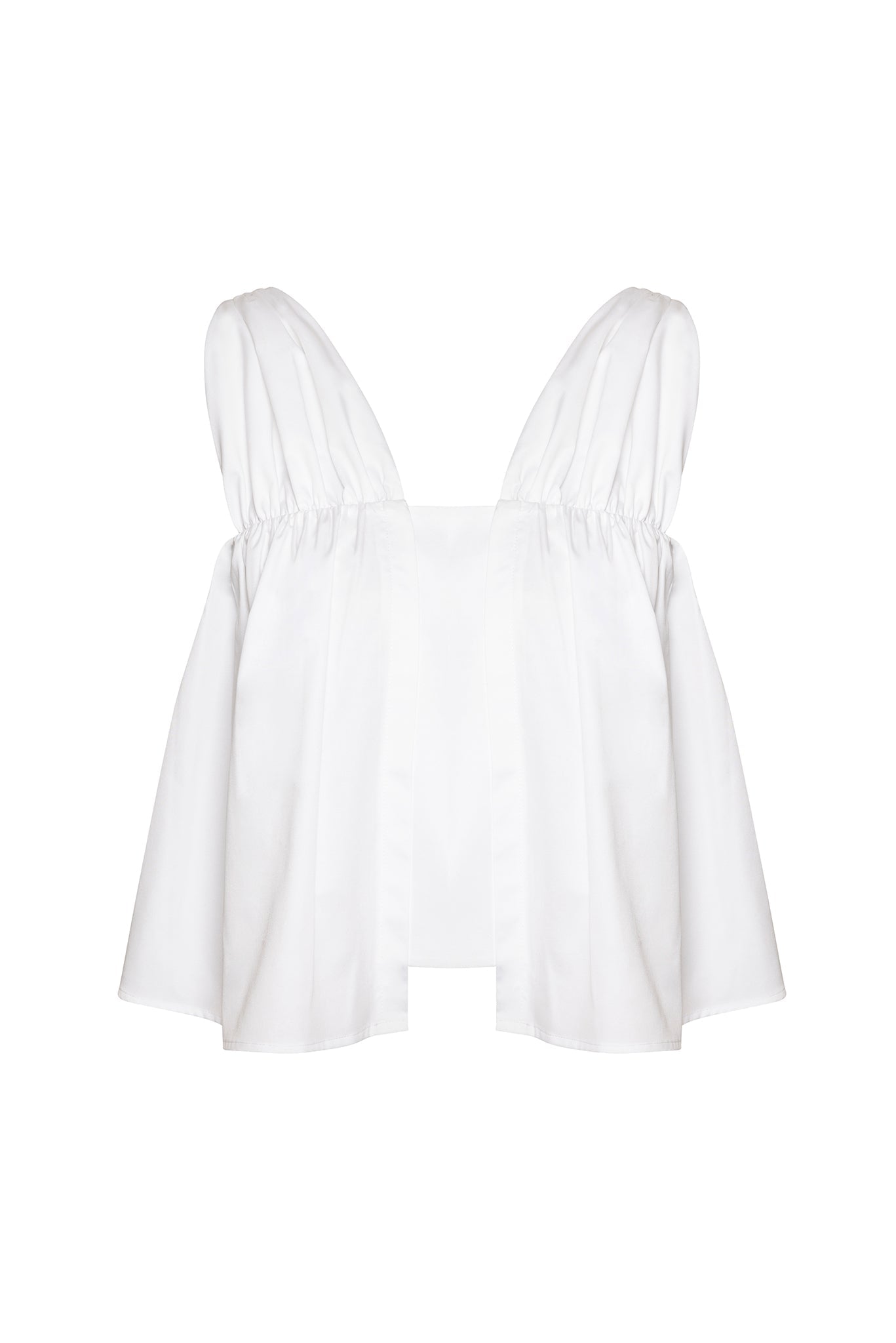 BALIKESİR BLOUSE
