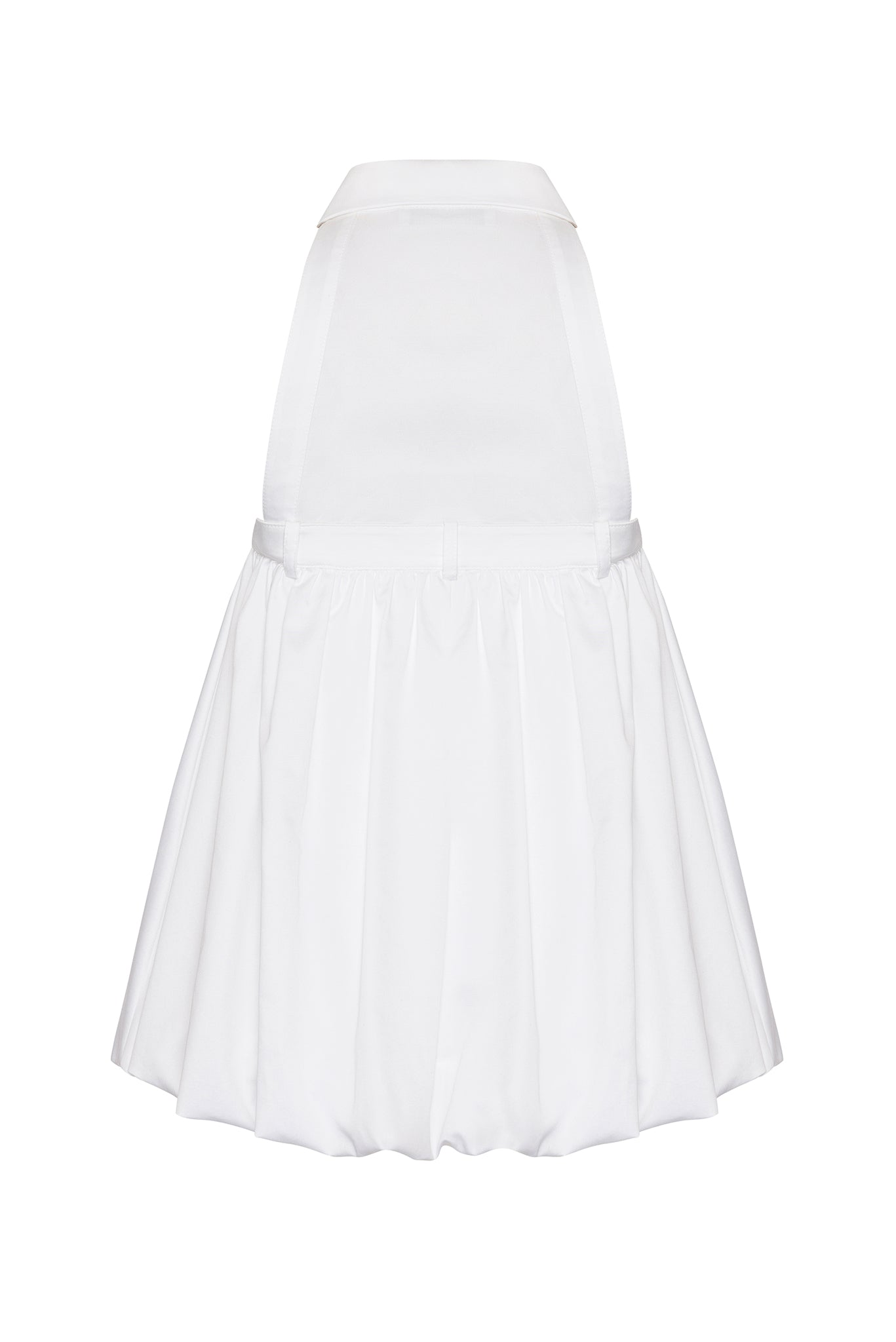 MALATYA BLOUSE