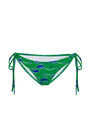 BONITO TIE UP BIKINI BOTTOM