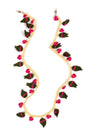 BONITO SUNGLASSES CHAIN