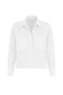 PAPATYA SHIRT