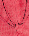 NO.1 PINK SWEATER