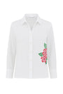 SAKURA SHIRT